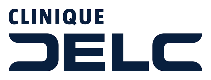 Clinique Delc Logo